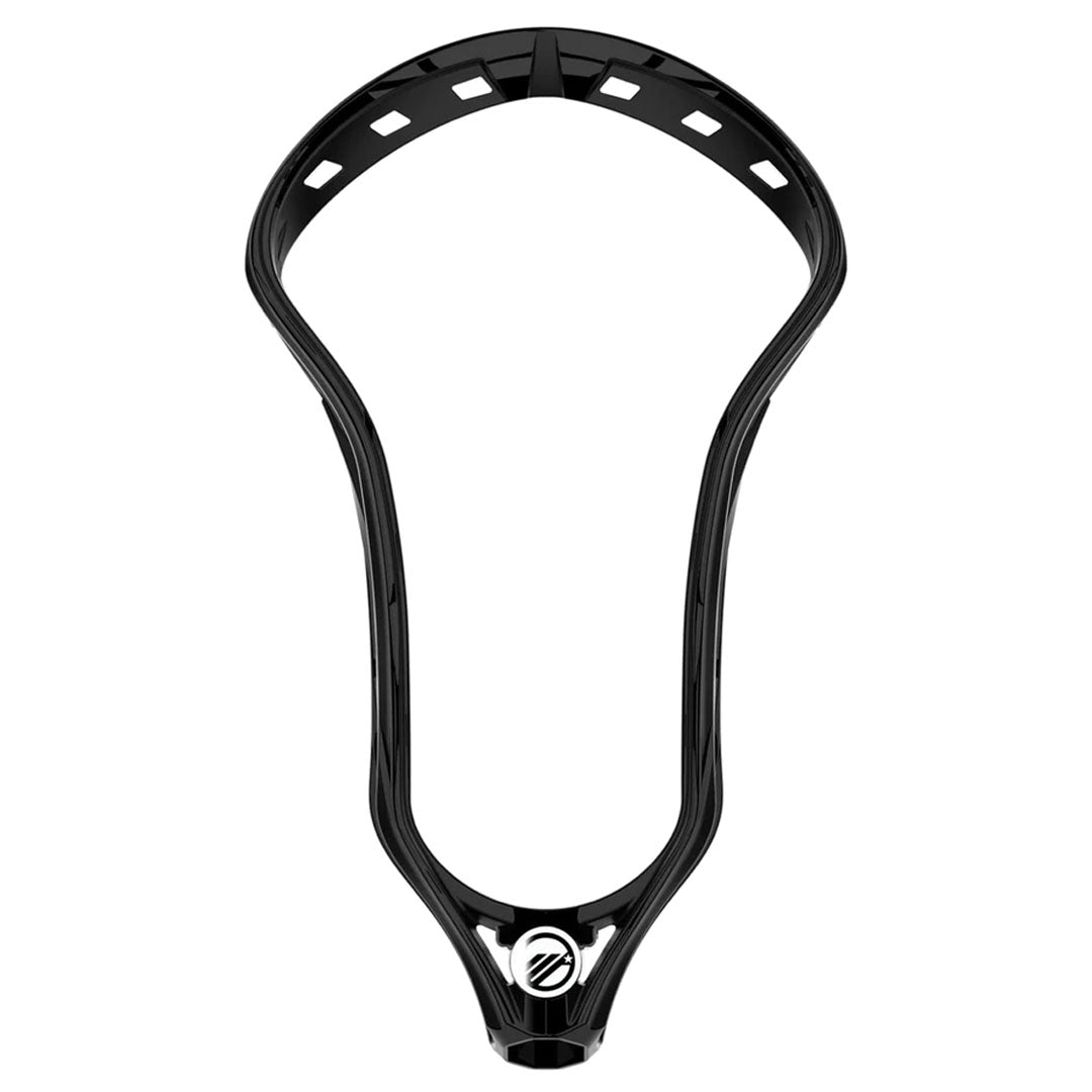Maverik Kinetik 3 Lacrosse Head - Top String Lacrosse