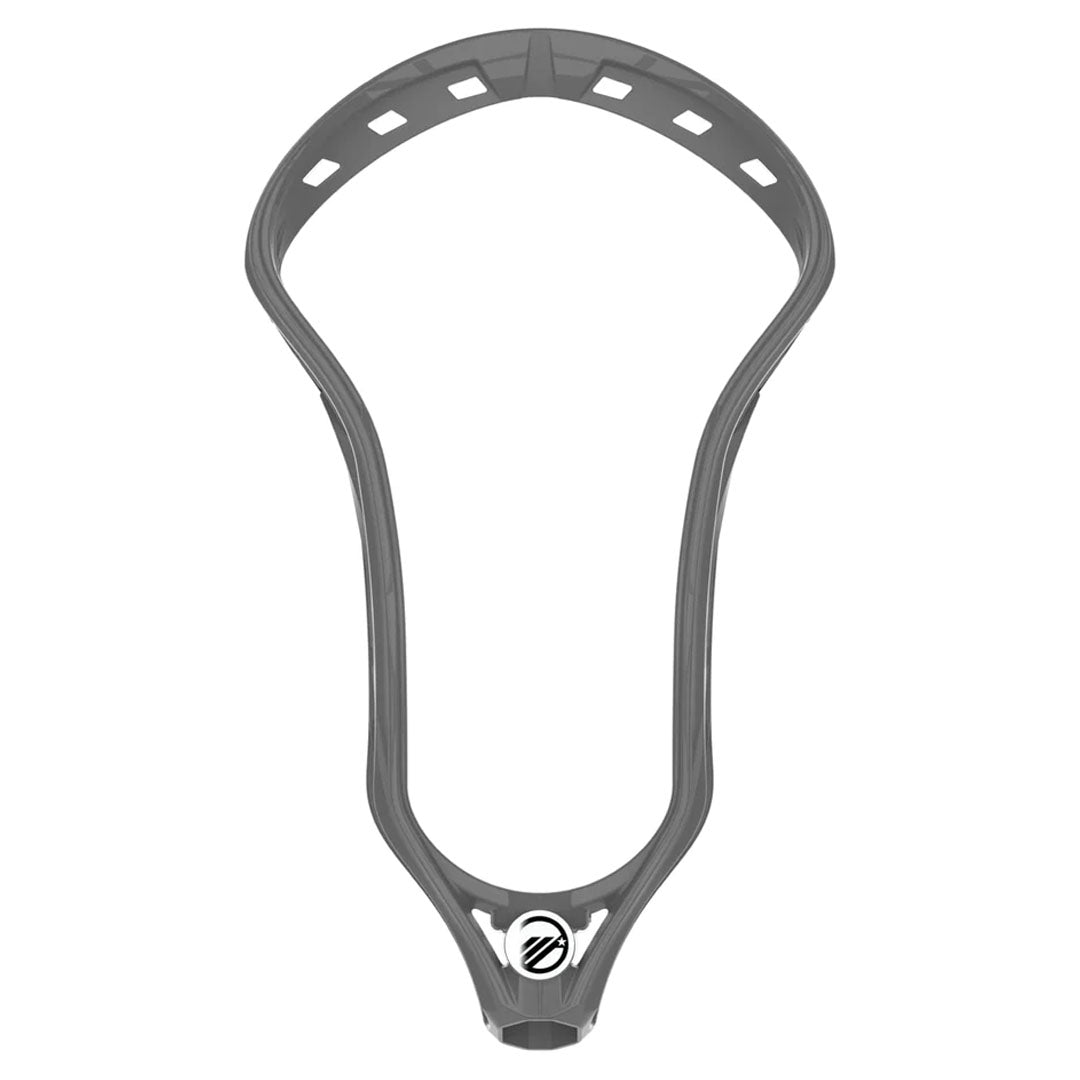 Maverik Kinetik 3 Lacrosse Head - Top String Lacrosse