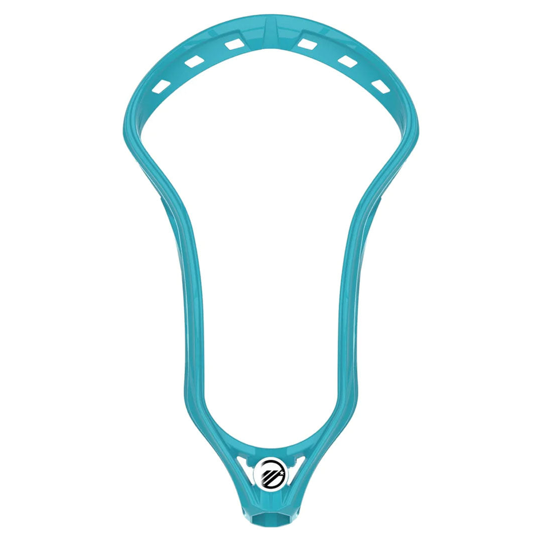 Maverik Kinetik 3 Lacrosse Head - Top String Lacrosse