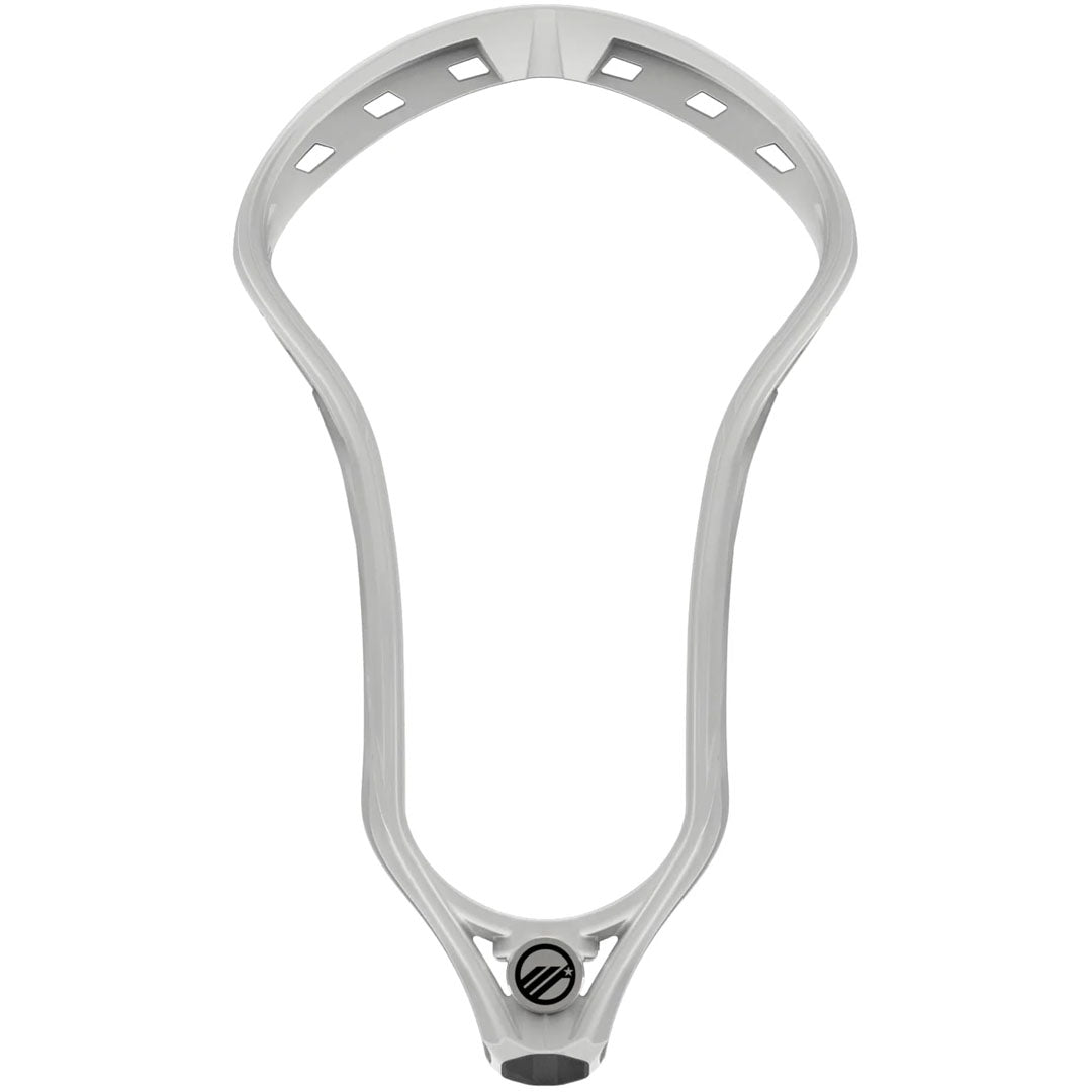 Maverik Kinetik 3 Lacrosse Head - Top String Lacrosse