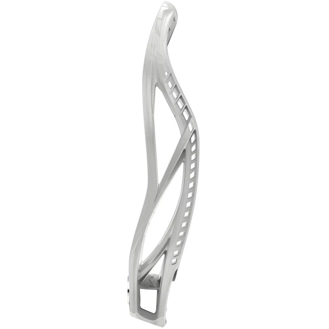 Maverik Kinetik 3 Lacrosse Head - Top String Lacrosse