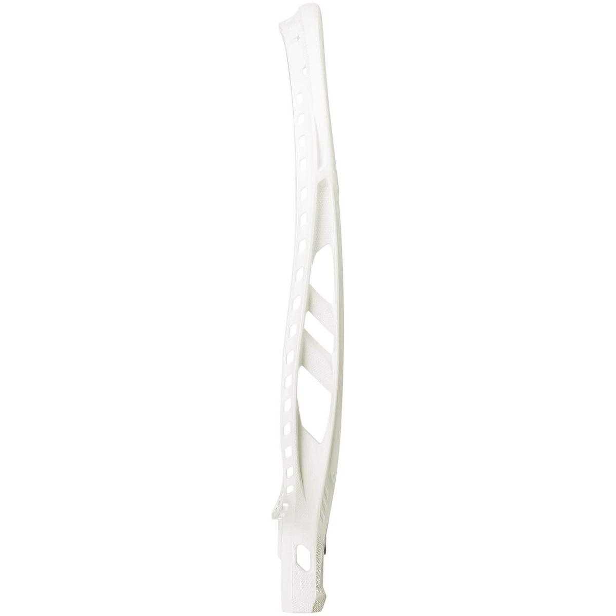 Maverik Krease Degree Goalie Lacrosse Head | Top String Lacrosse