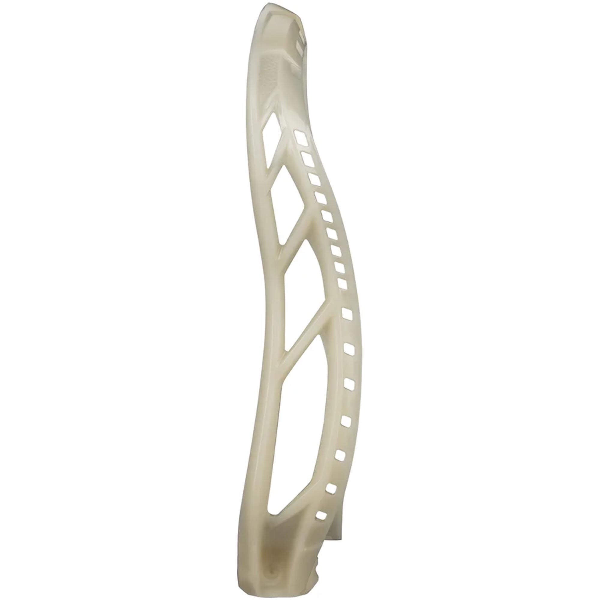 Maverik Logik Lacrosse Head | Top String Lacrosse