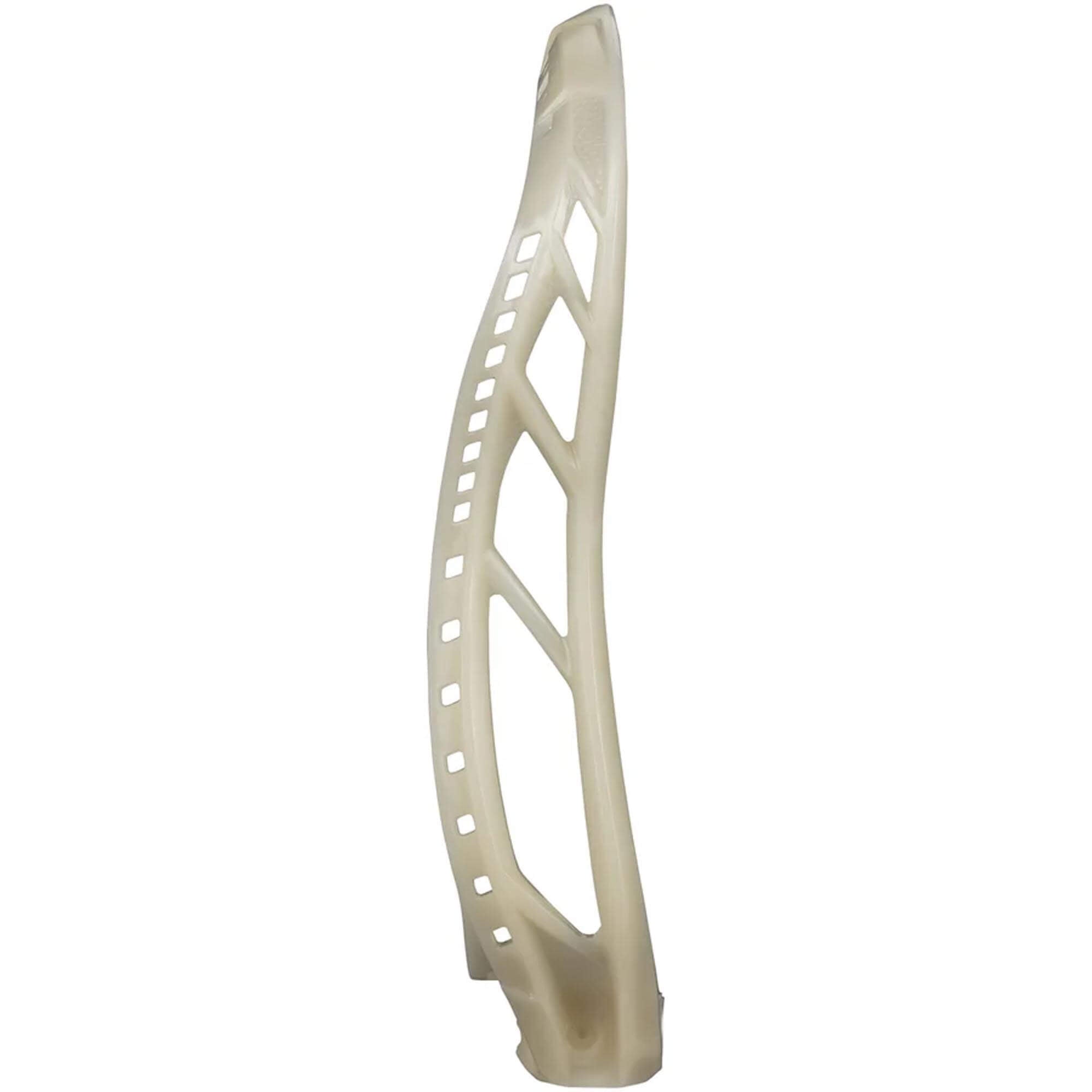Maverik Logik Lacrosse Head | Top String Lacrosse
