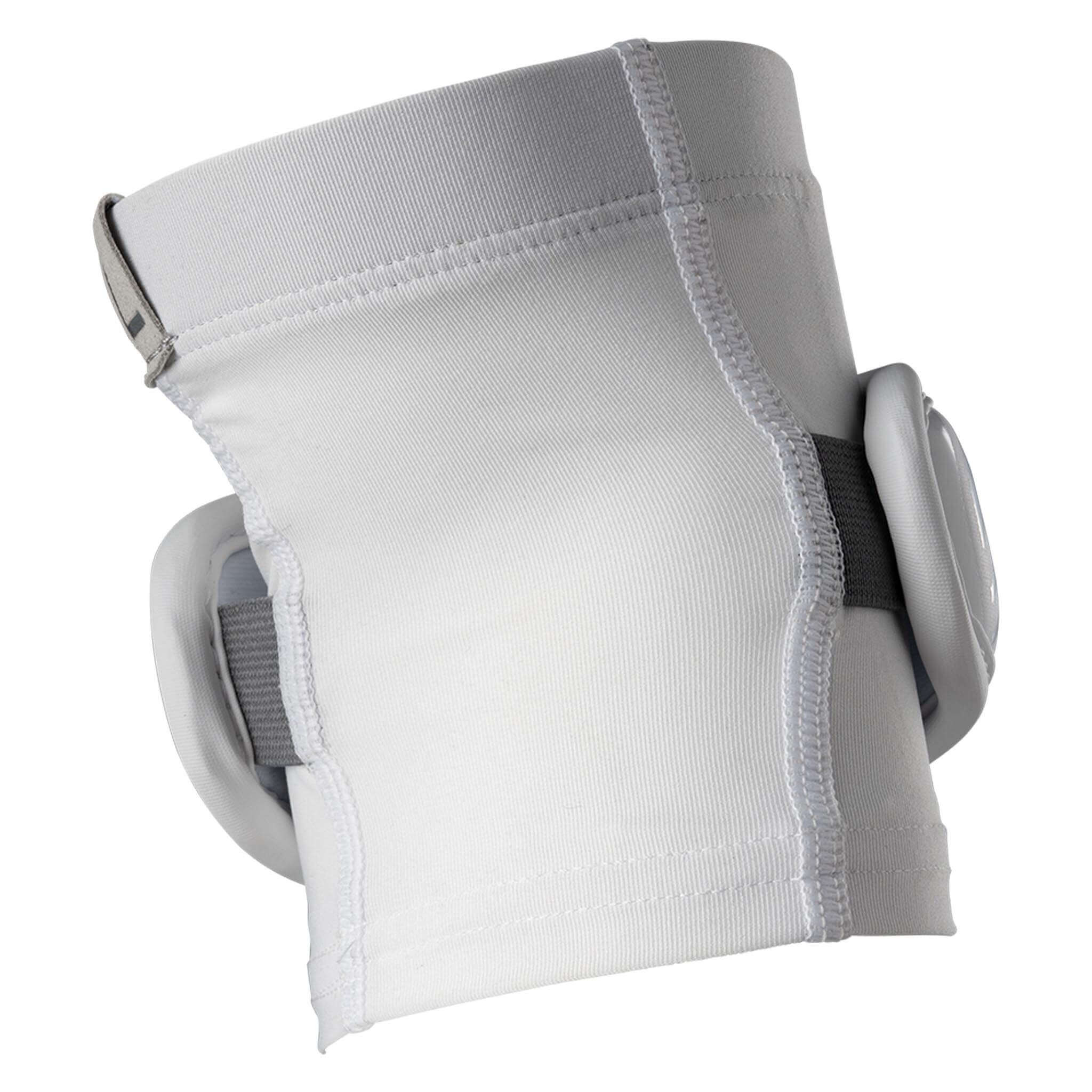 Maverik Max Lacrosse Elbow Pads | Top String Lacrosse