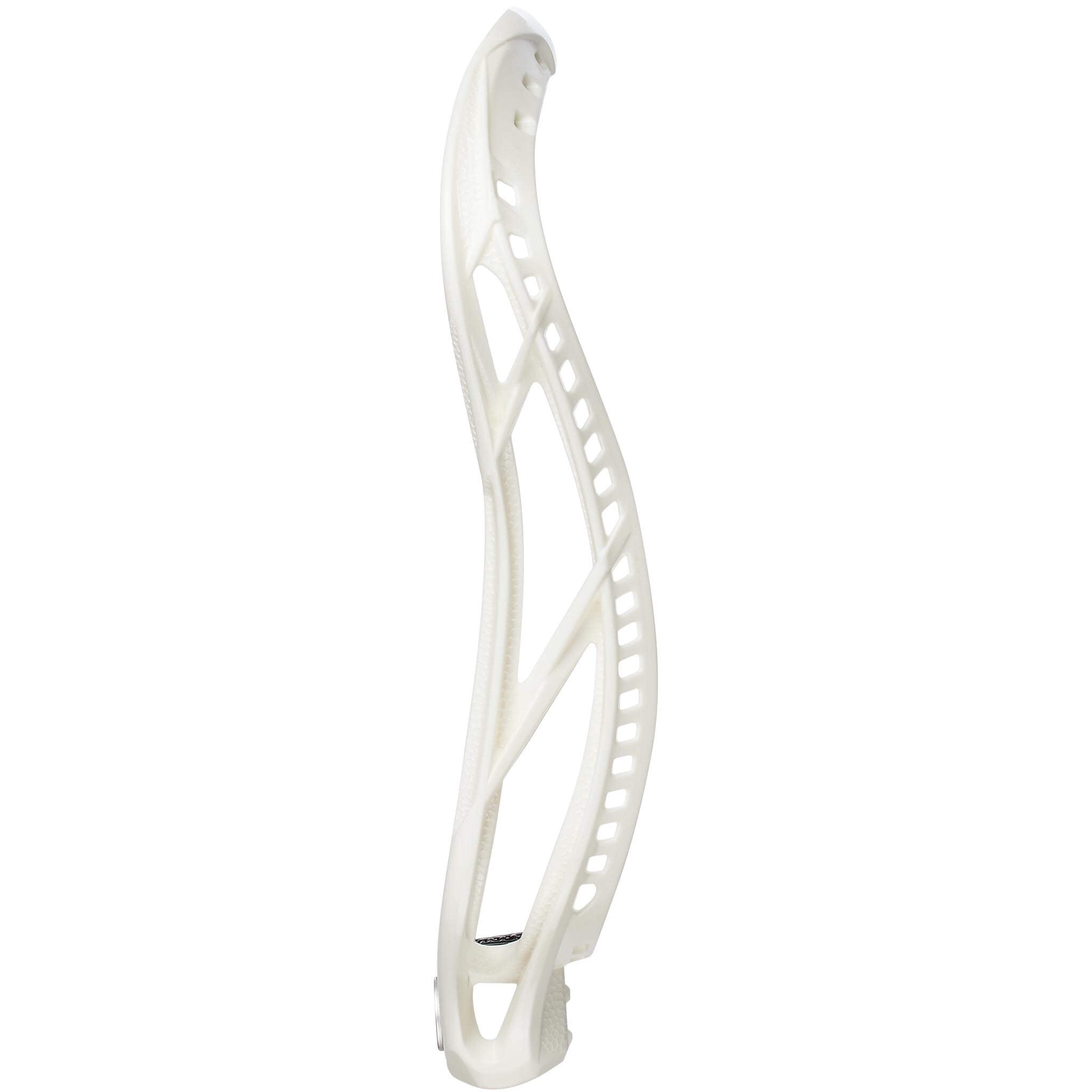 Maverik Optik Force Degree Lacrosse Head | Top String Lacrosse
