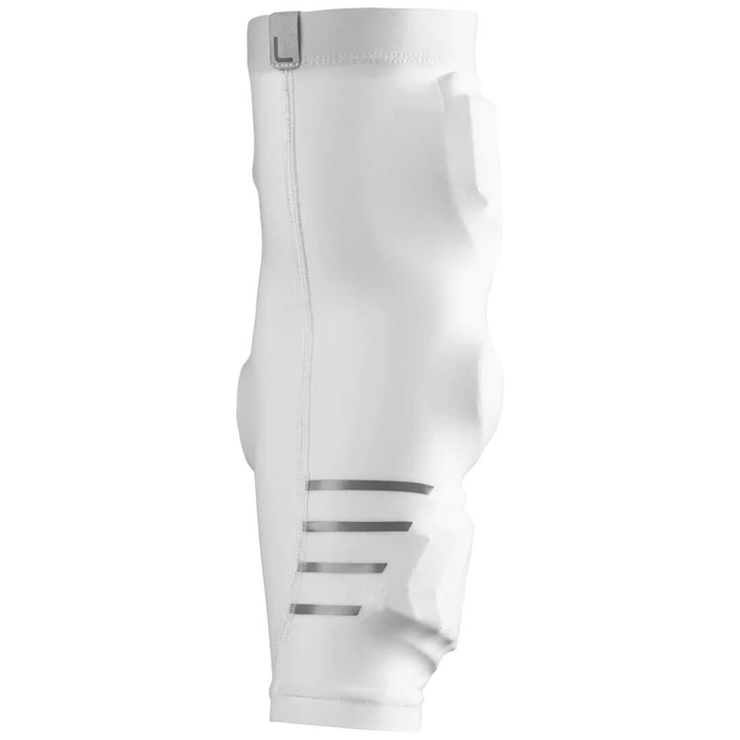 Maverik Shift Lacrosse Arm Guards - Top String Lacrosse
