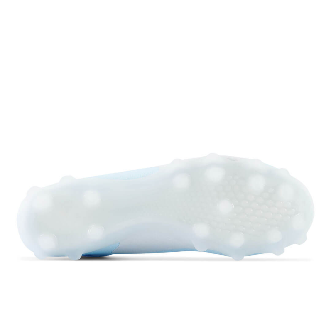 New Balance Freeze 4 LE ICE Lacrosse Cleats - Top String Lacrosse