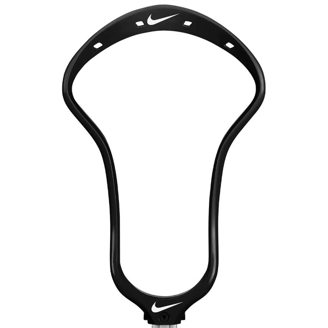 Nike CEO 3 Lacrosse Head - Top String Lacrosse