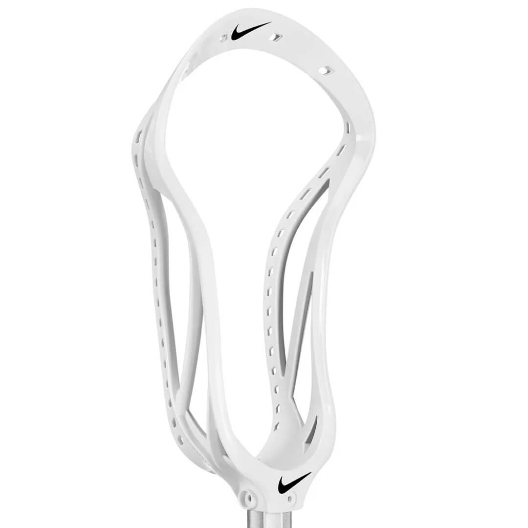 Nike CEO 3 Lacrosse Head - Top String Lacrosse