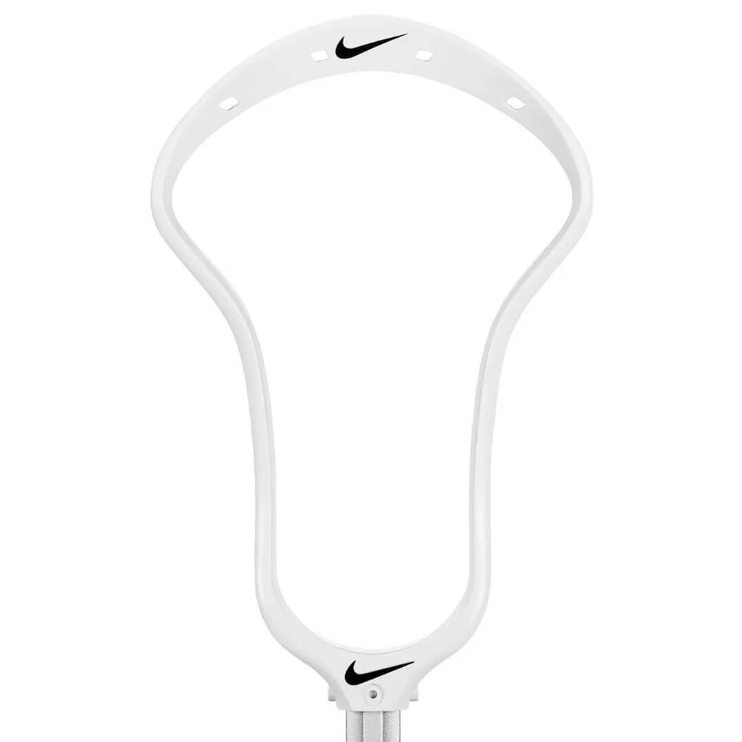 Nike CEO 3 Lacrosse Head - Top String Lacrosse