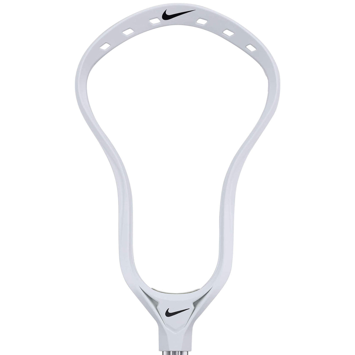 Nike L4 - Lakota 4 Lacrosse Head | Top String Lacrosse