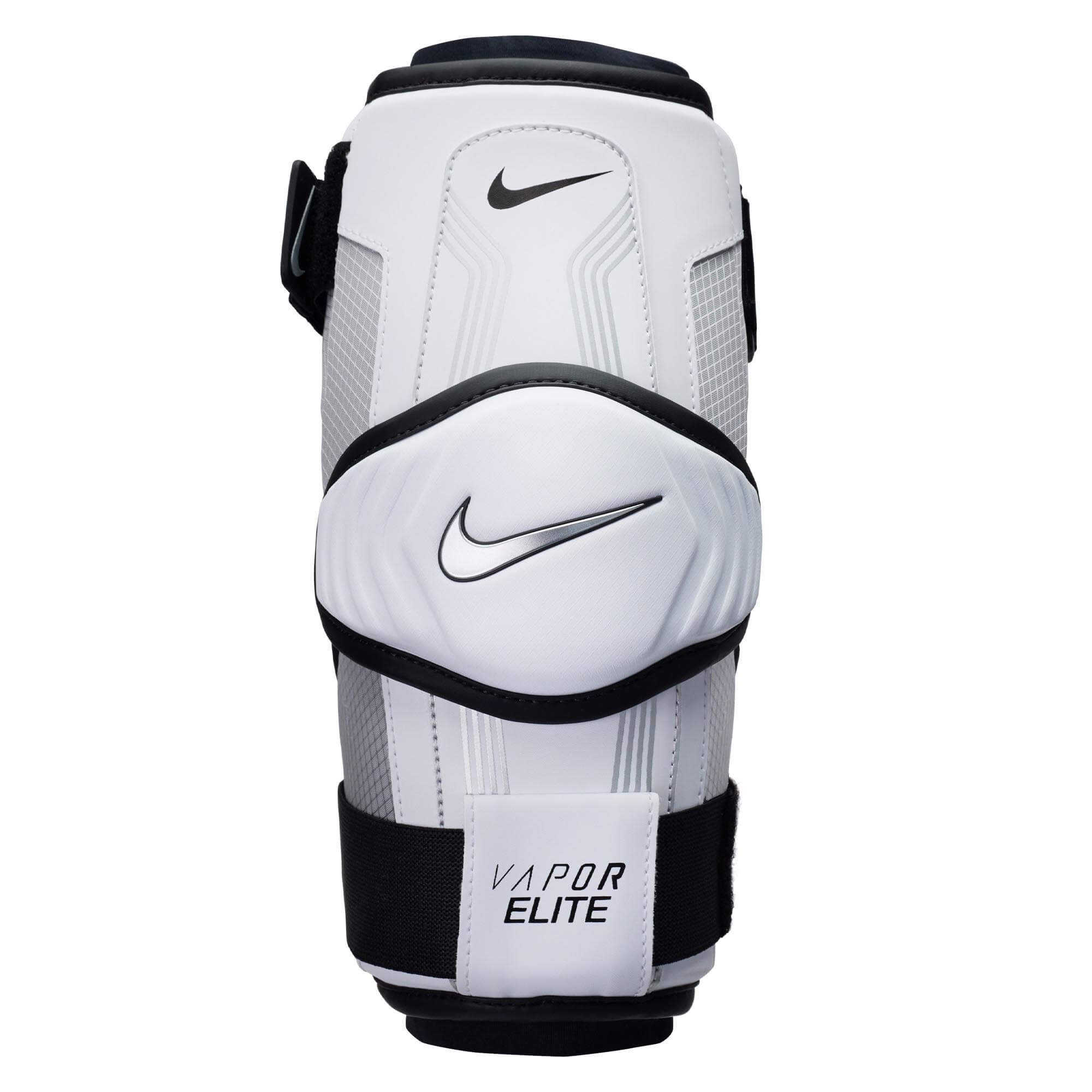 Nike Vapor Elite Lacrosse Arm Pads | Top String Lacrosse