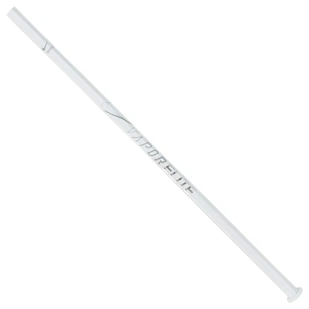Nike Vapor Elite Composite Attack Lacrosse Shaft - Top String Lacrosse
