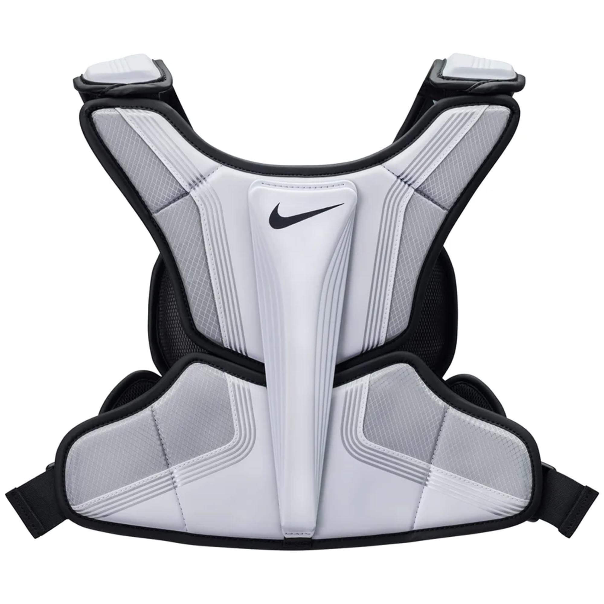 Nike Vapor Elite Lacrosse Shoulder Pad Liner | Top String Lacrosse