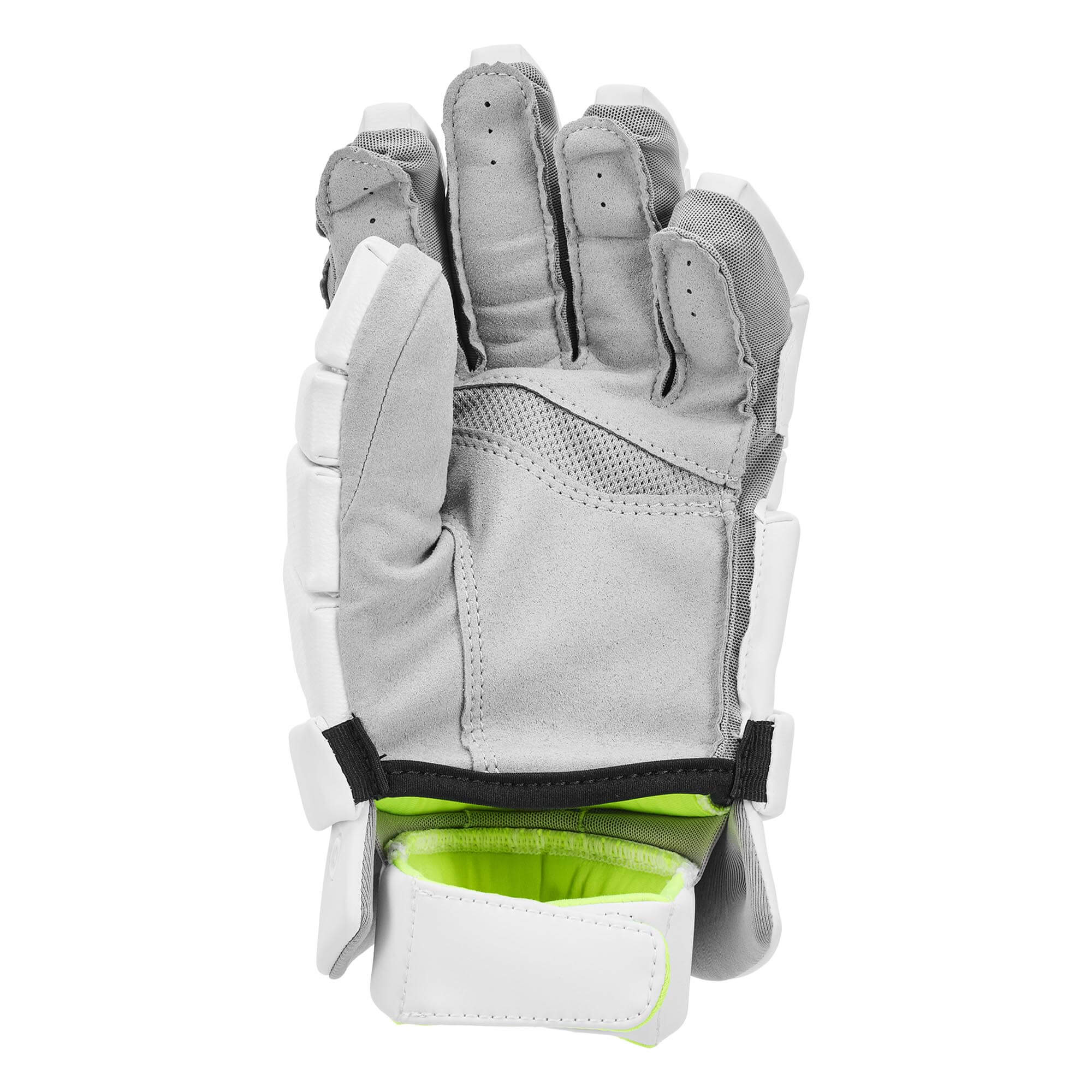 Nike Vapor Select 2 Lacrosse Gloves | Top String Lacrosse