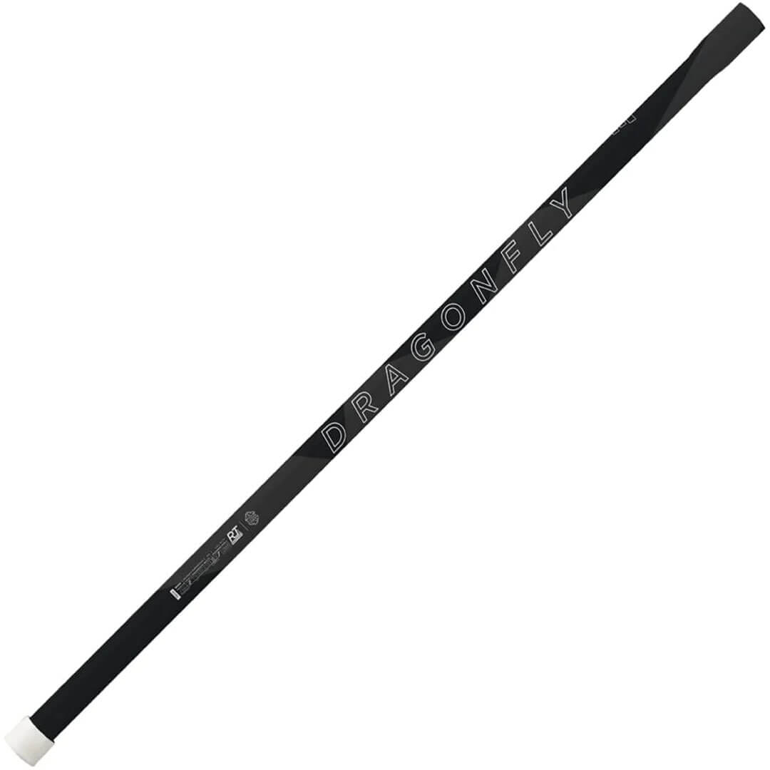 Epoch Dragonfly Purpose Elite II S32 IQ9 Women's Composite Lacrosse Shaft - Top String Lacrosse