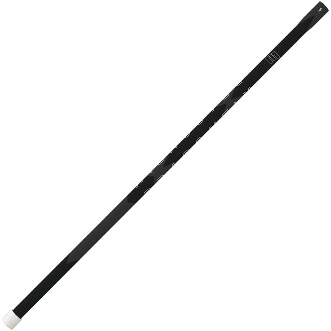 Epoch Dragonfly Purpose Elite II S32 IQ9 Women's Composite Lacrosse Shaft - Top String Lacrosse