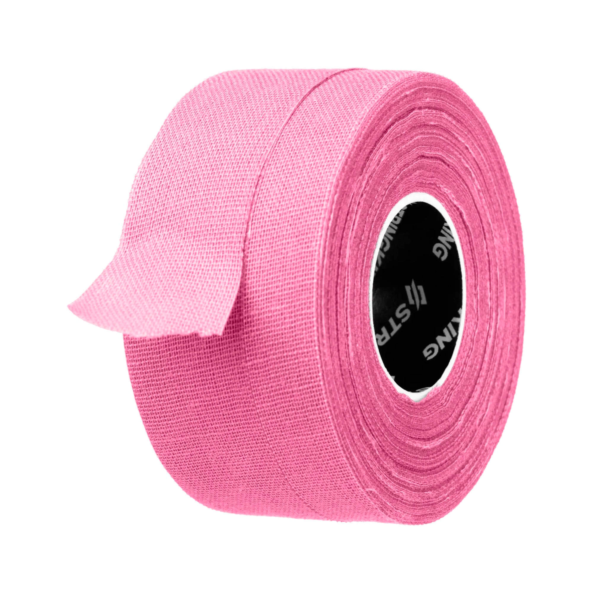 StringKing Lacrosse Tape - pink | Top String Lacrosse
