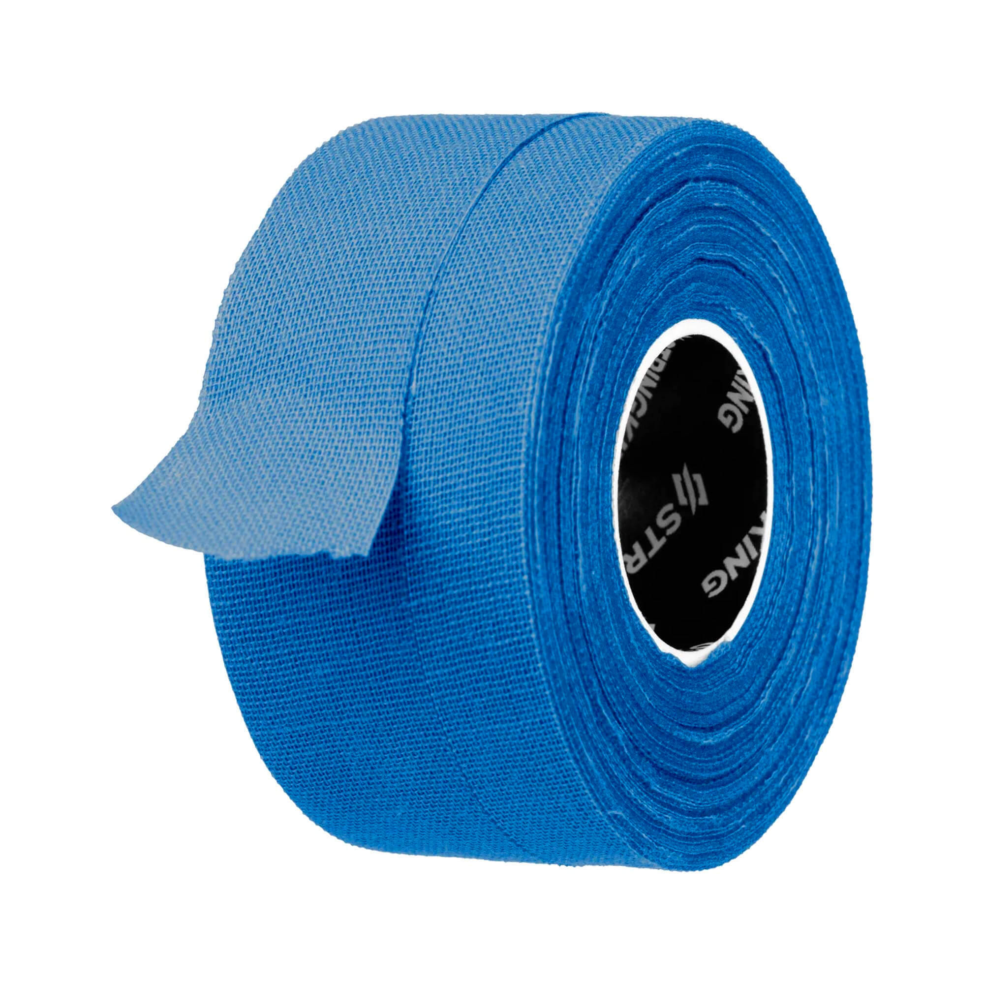 StringKing Lacrosse Tape - royal blue | Top String Lacrosse