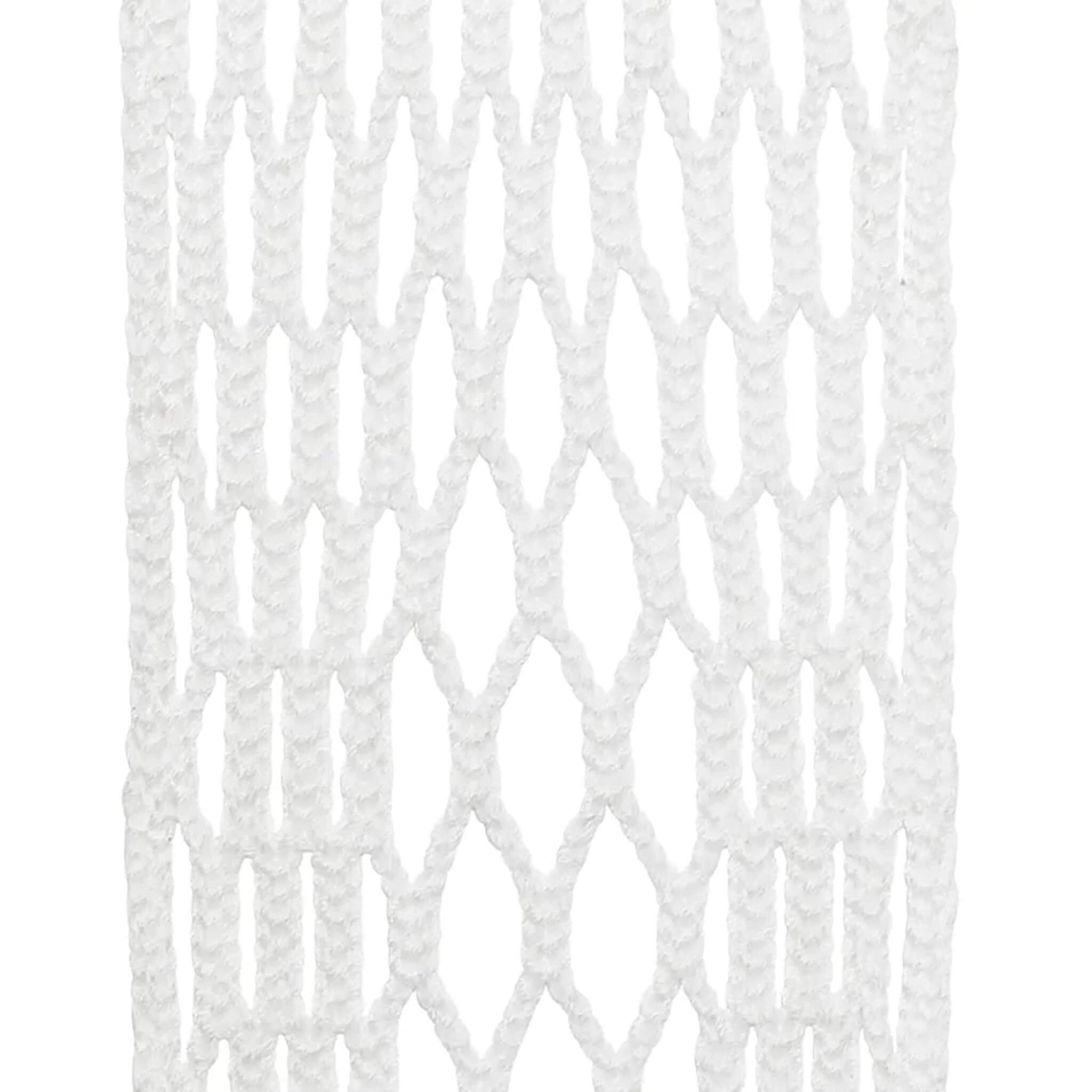StringKing Performance Mesh Type 4 Women's Lacrosse Stringing Piece | Top String Lacrosse