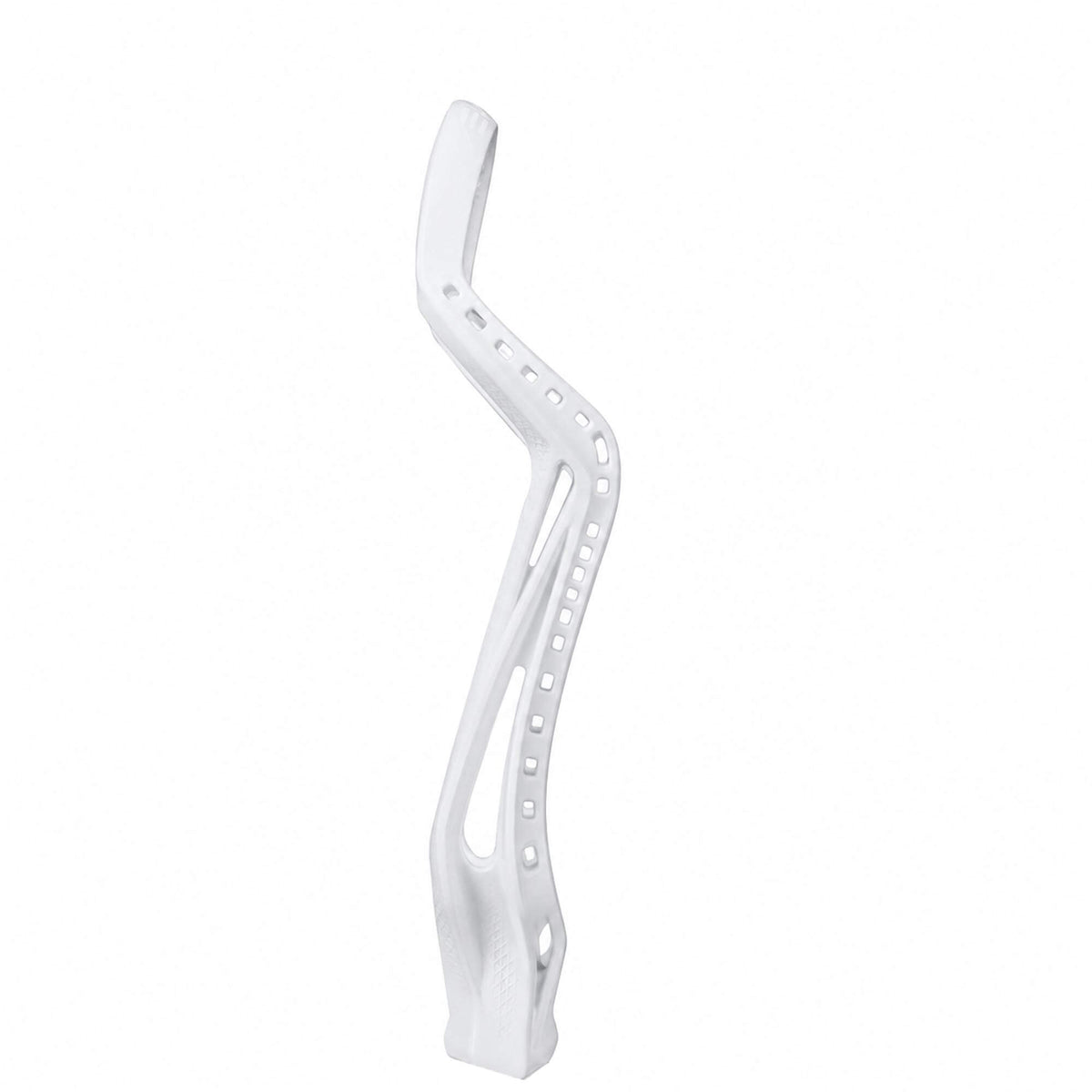STX Aline Women's Lacrosse Head - white | Top String Lacrosse