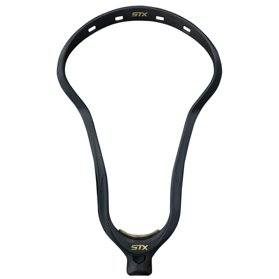 STX Aria Pro 10 Degree Women's Lacrosse Head - Top String Lacrosse