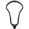STX Aria Pro 10 Degree Women's Lacrosse Head - Top String Lacrosse
