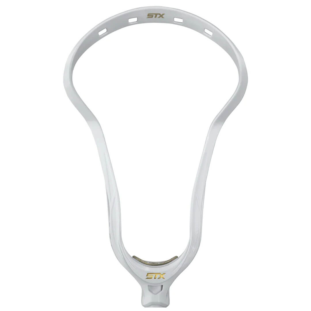 STX Aria Pro 10 Degree Women's Lacrosse Head - Top String Lacrosse