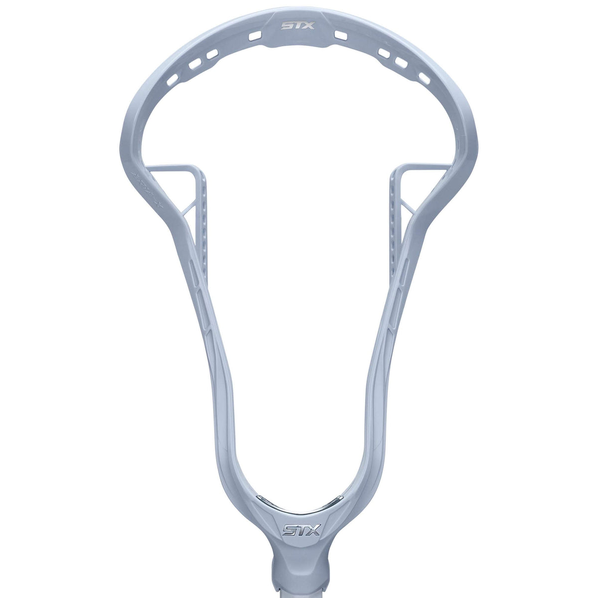STX Aria Pro-X 10 Degree Women