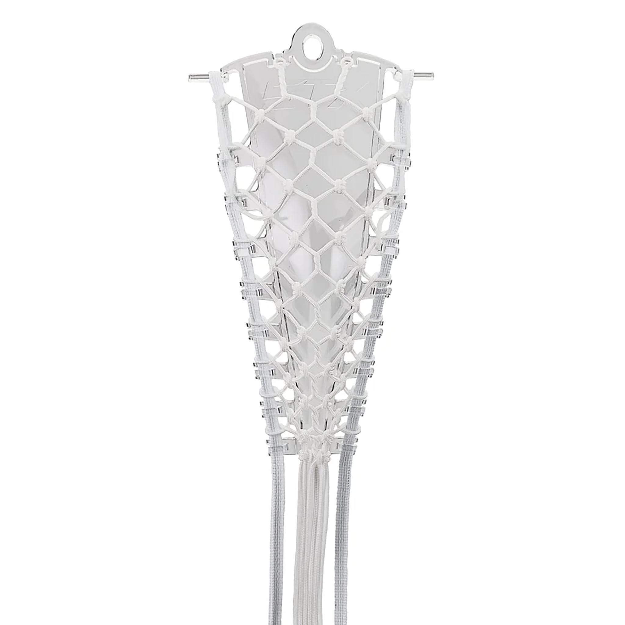 STX Lock Pocket Piece | Top String Lacrosse
