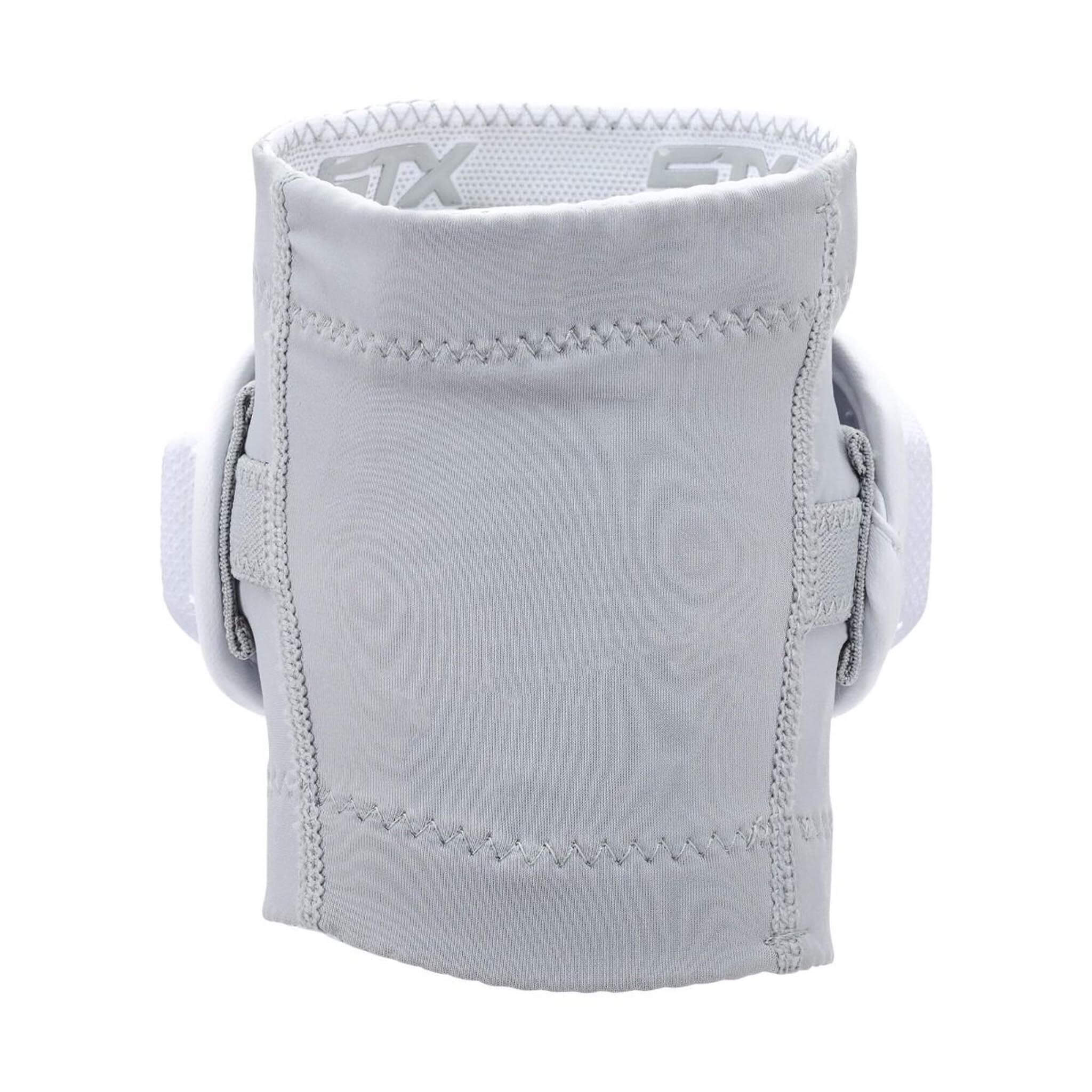 STX Stallion 1K Lacrosse Elbow Pads | Top String Lacrosse