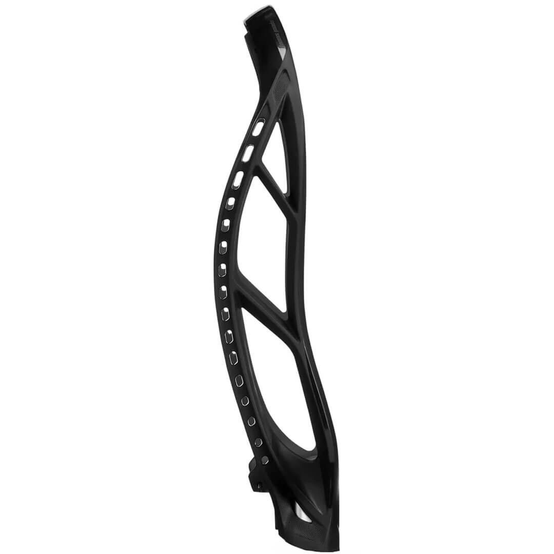 STX Stallion 1K Lacrosse Head - Top String Lacrosse