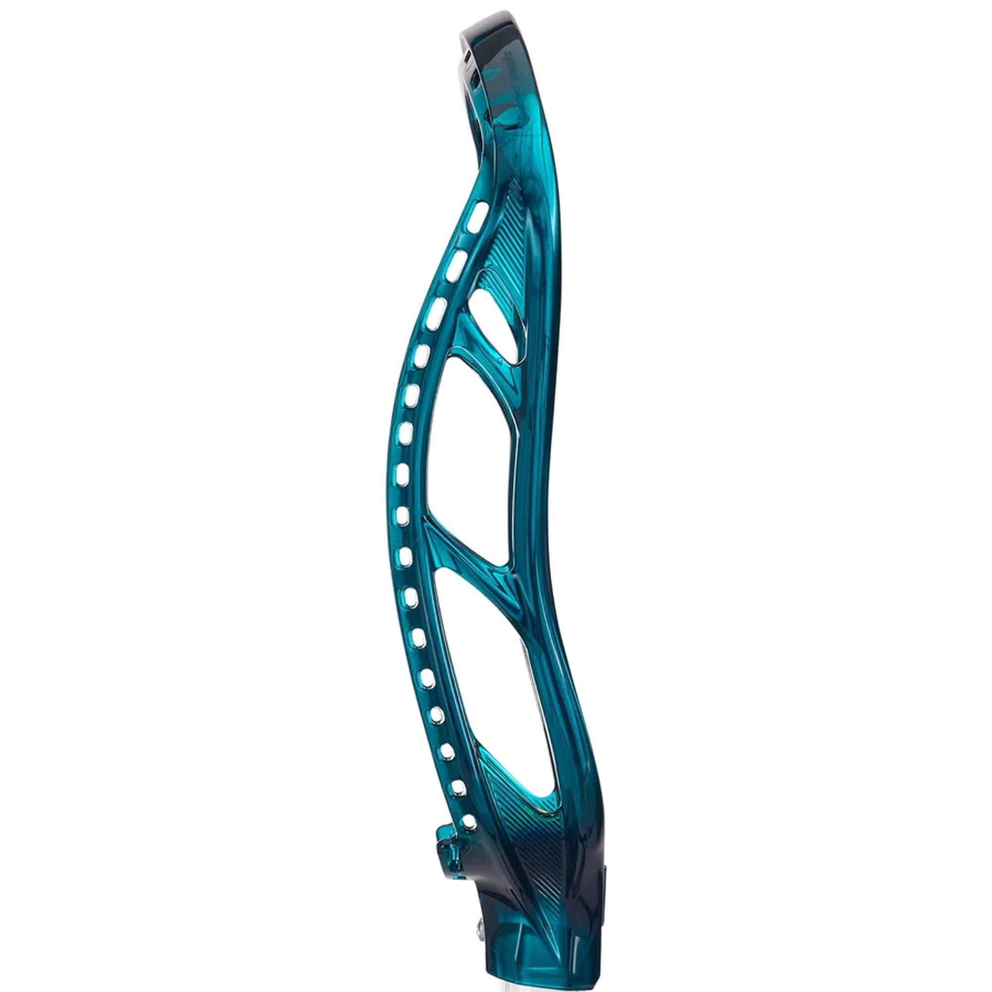 STX Stallion Prism Limited Edition Deep Sea Lacrosse Head