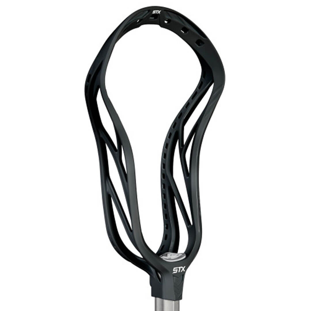 STX Surgeon 1K Lacrosse Head - Top String Lacrosse