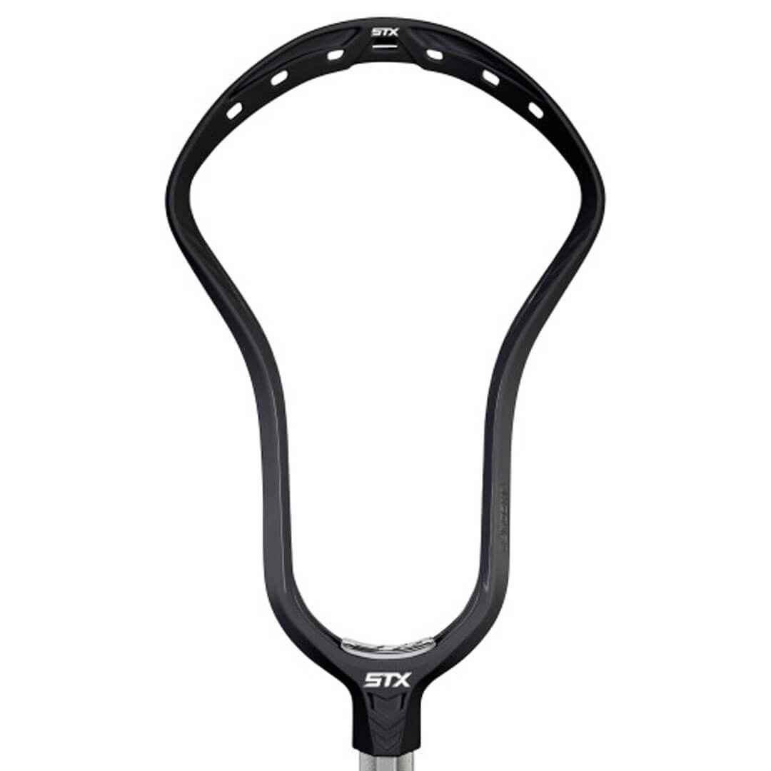 STX Surgeon 1K Lacrosse Head - Top String Lacrosse