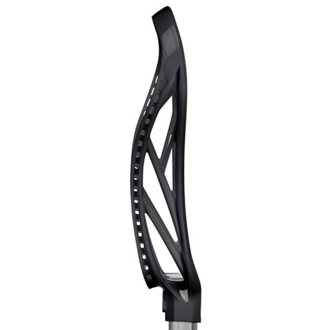 STX Surgeon 1K Lacrosse Head - Top String Lacrosse