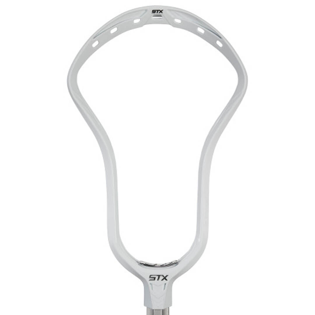 STX Surgeon 1K Lacrosse Head - Top String Lacrosse