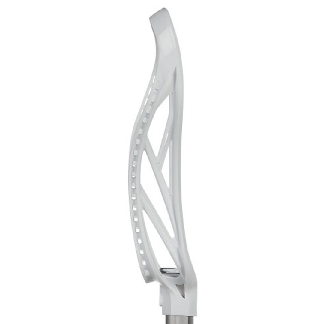 STX Surgeon 1K Lacrosse Head - Top String Lacrosse