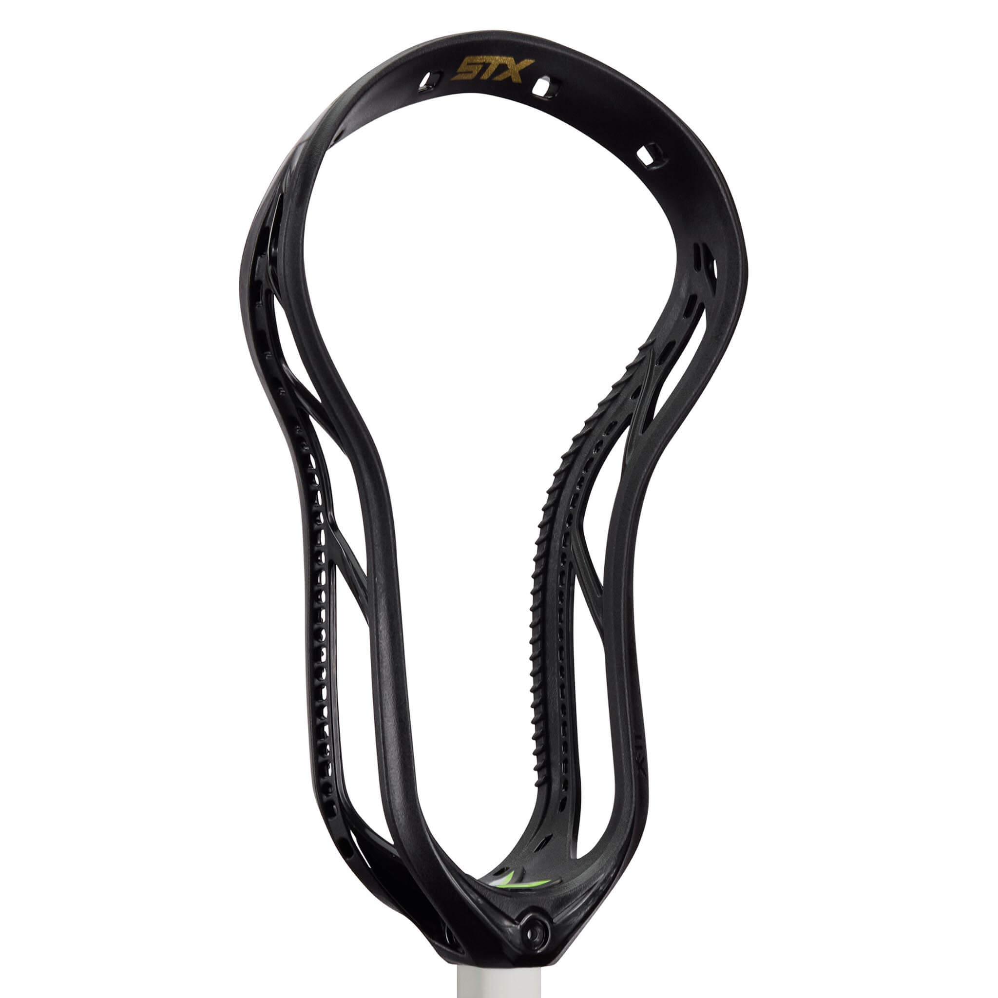 STX X-It FLEX Lacrosse Head