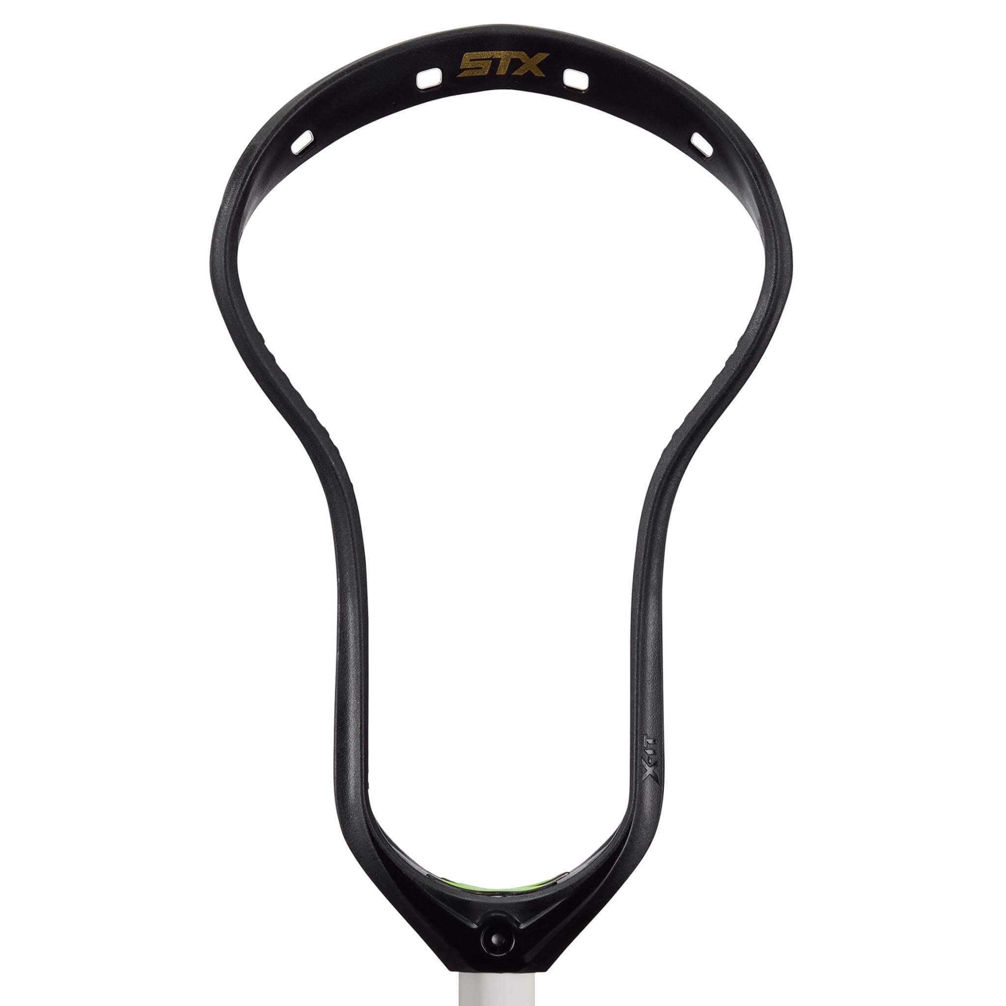 STX X-It FLEX Lacrosse Head