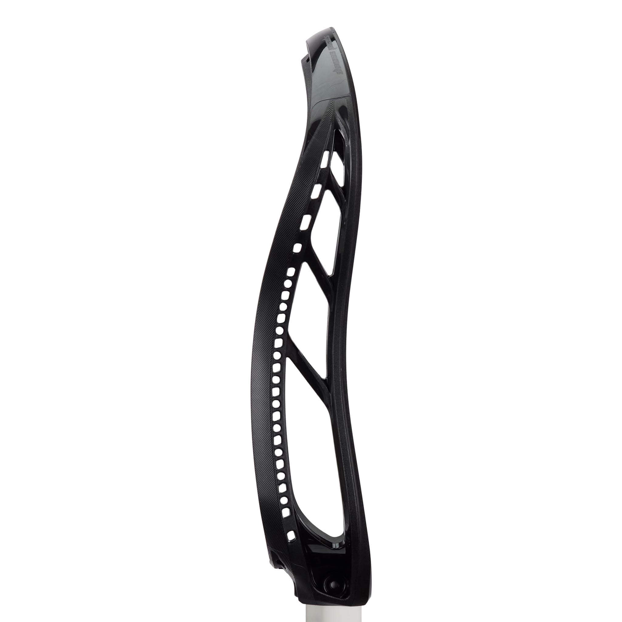 STX X-It FLEX Lacrosse Head