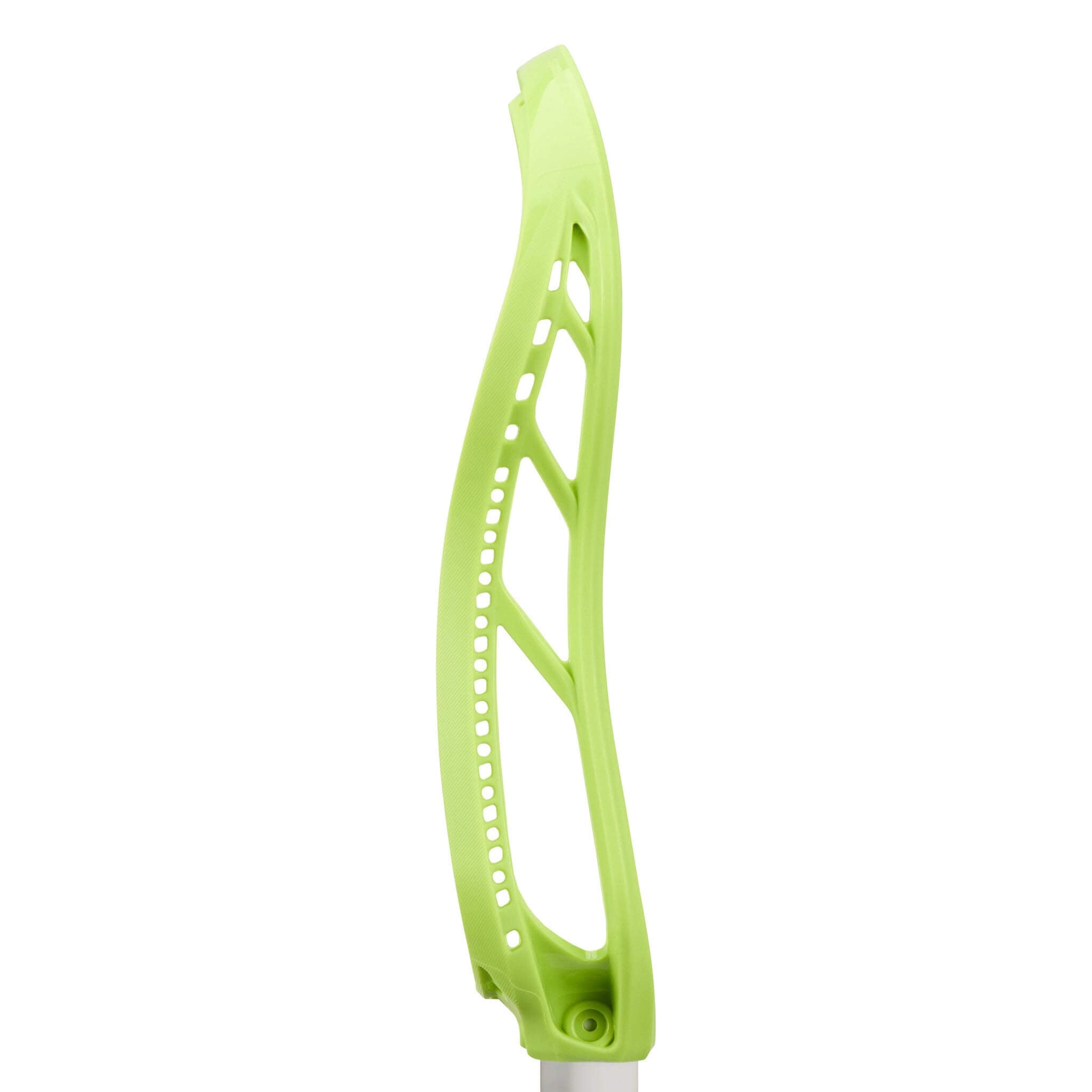 STX X-It FLEX Lacrosse Head