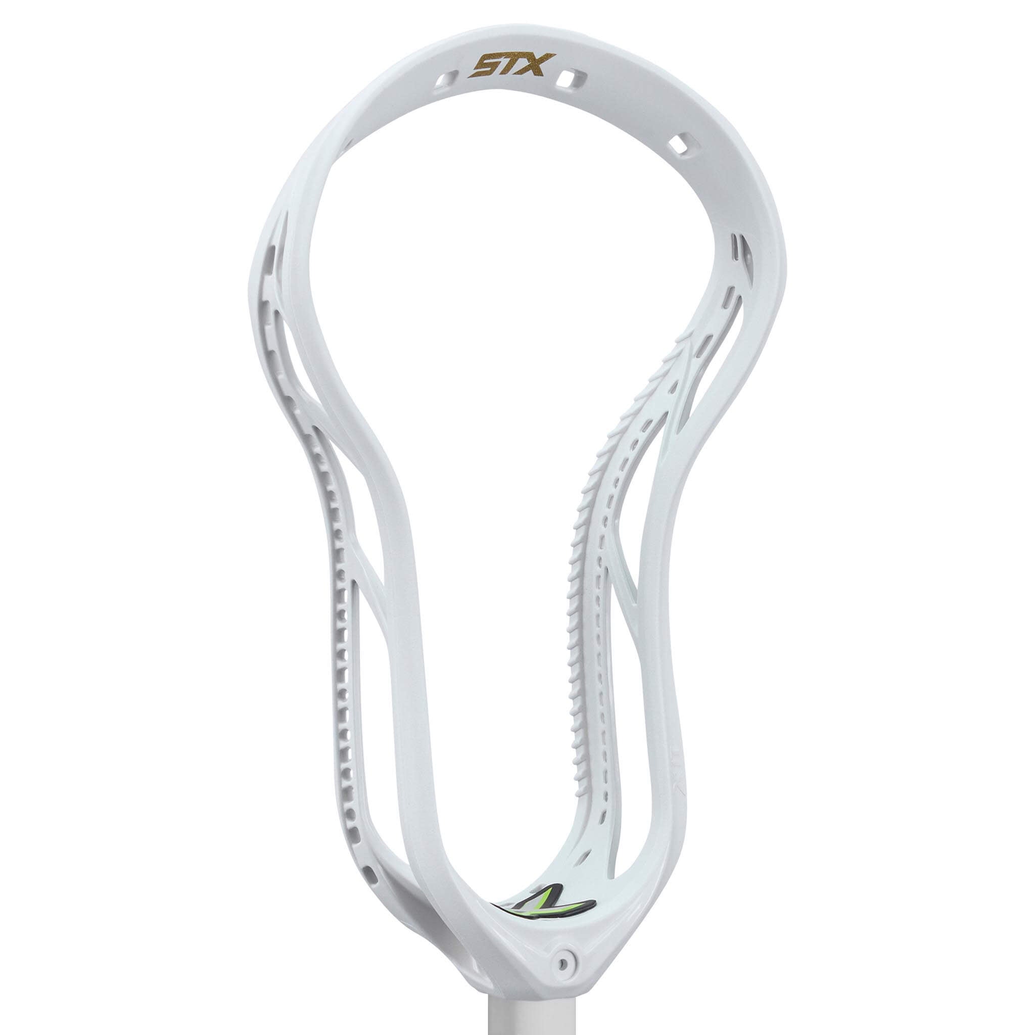 STX X-It FLEX Lacrosse Head
