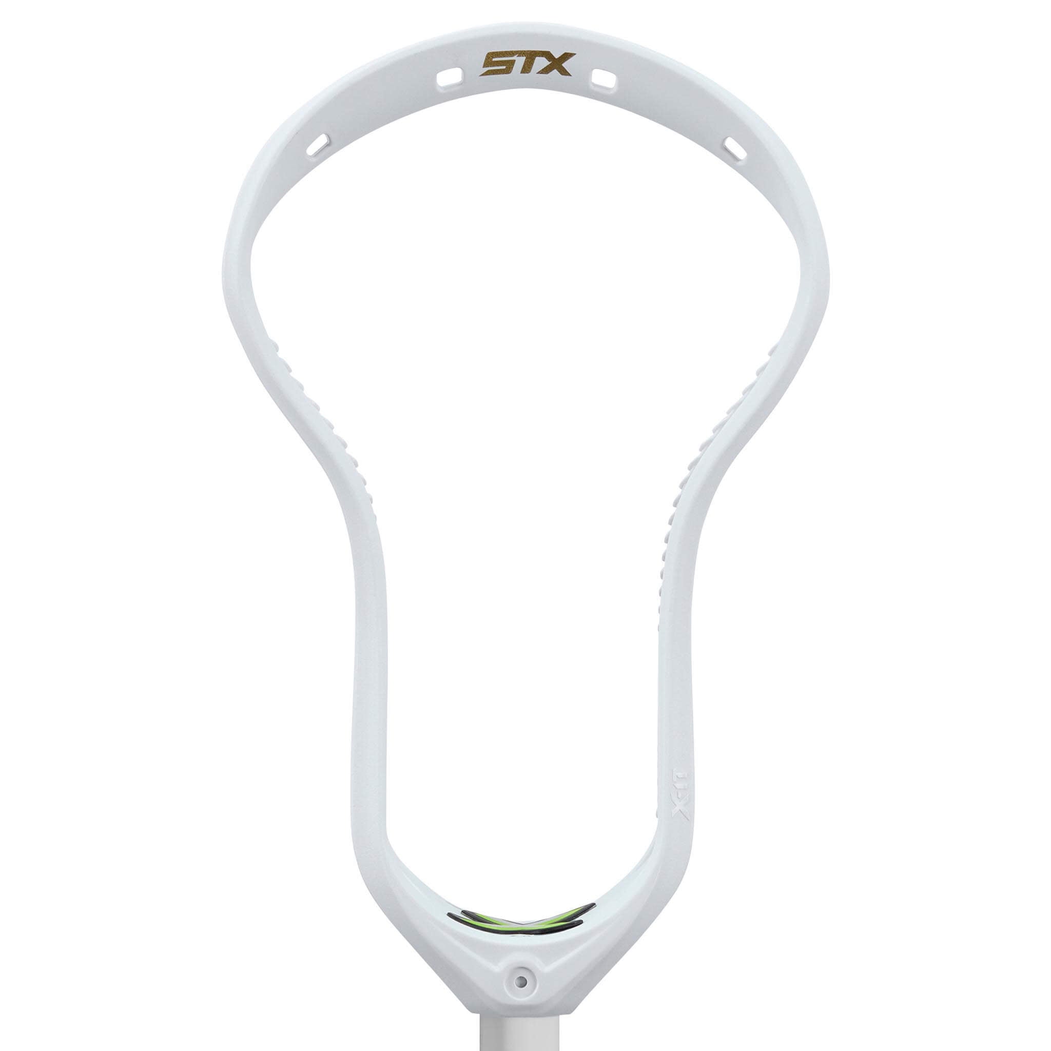 STX X-It FLEX Lacrosse Head