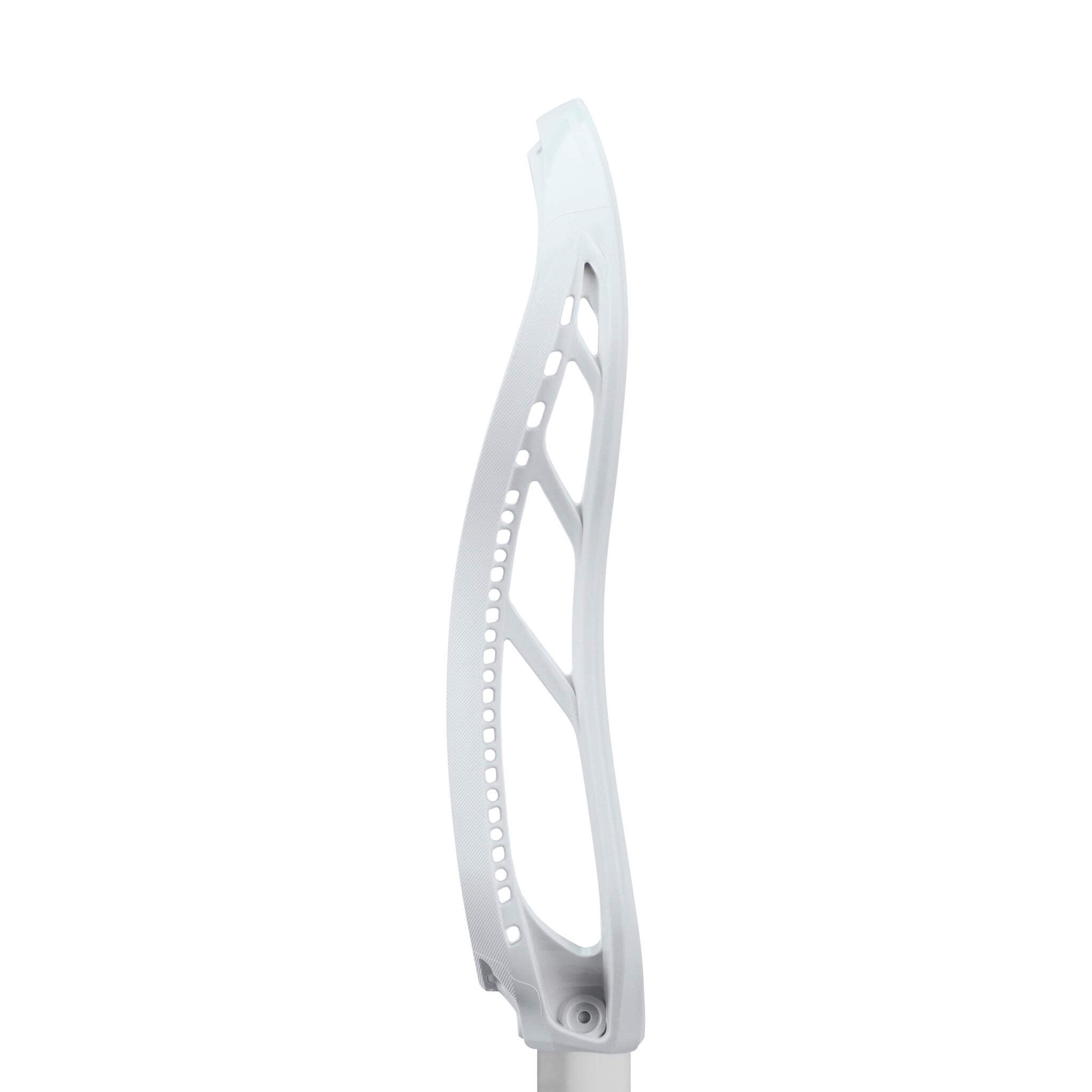 STX X-It FLEX Lacrosse Head