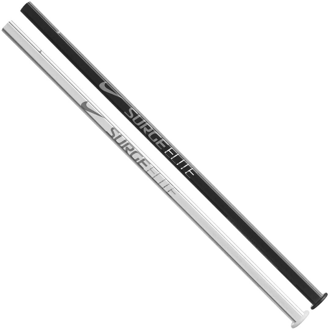 Nike Surge Elite Sc-Ti Attack Lacrosse Shaft