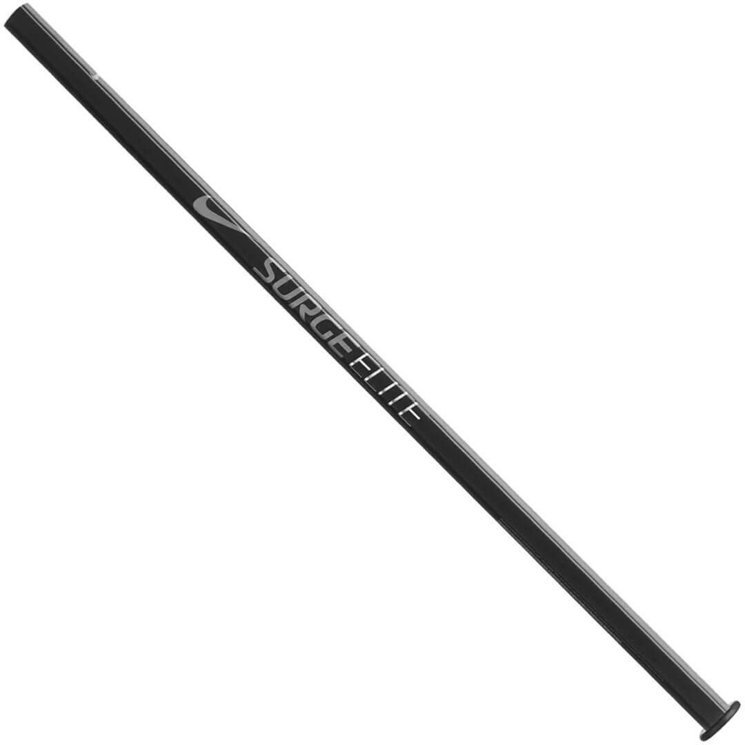 Nike Surge Elite Sc-Ti Attack Lacrosse Shaft