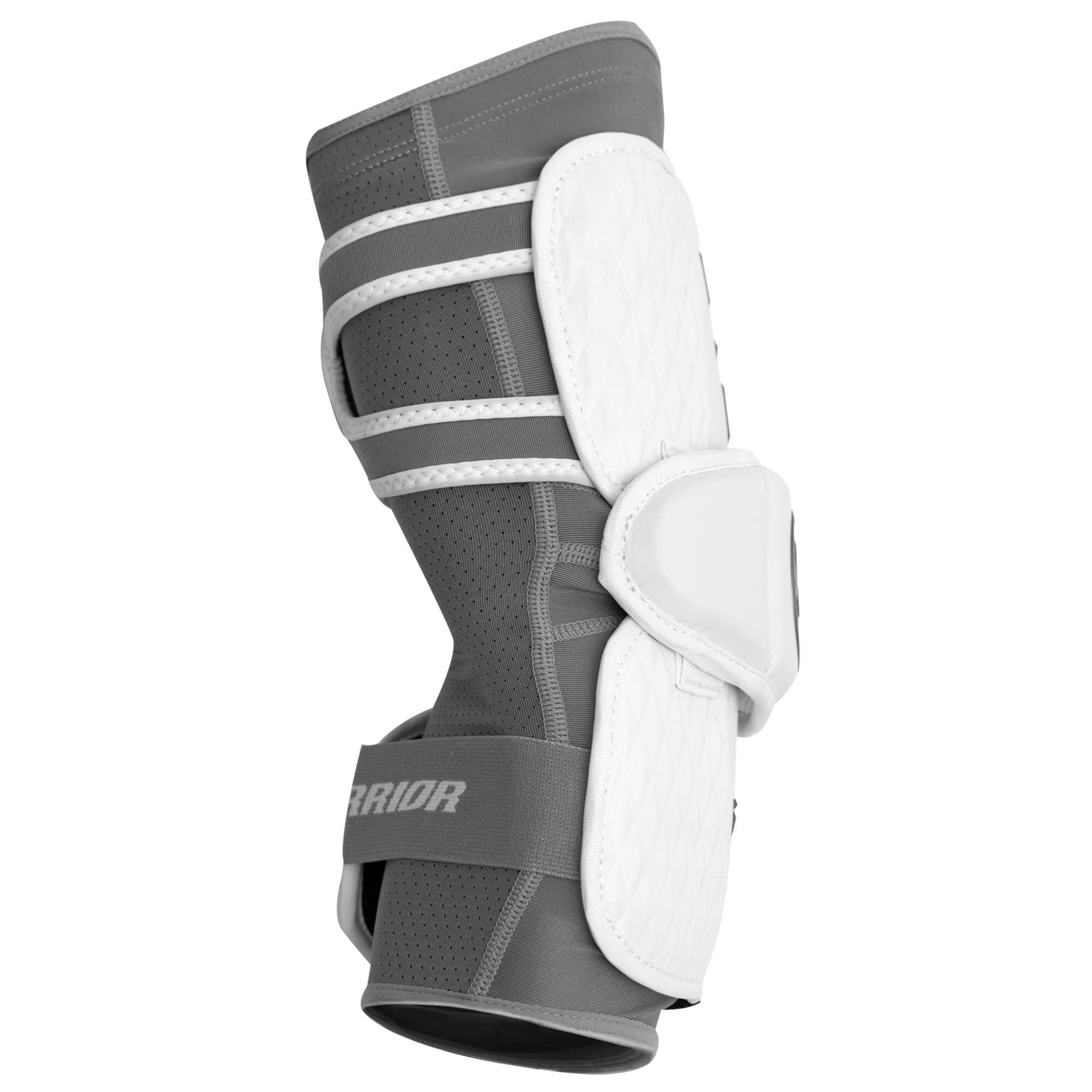 Warrior Evo V Lacrosse Arm Pads