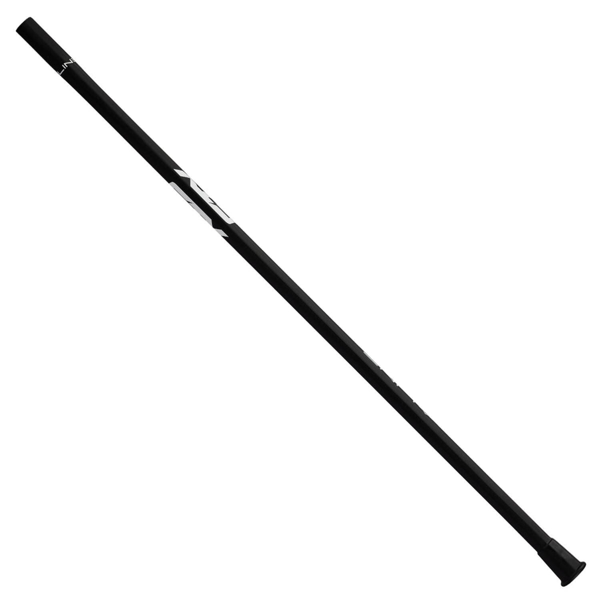 STX Aline Women's Composite Lacrosse Shaft - black | Top String Lacrosse